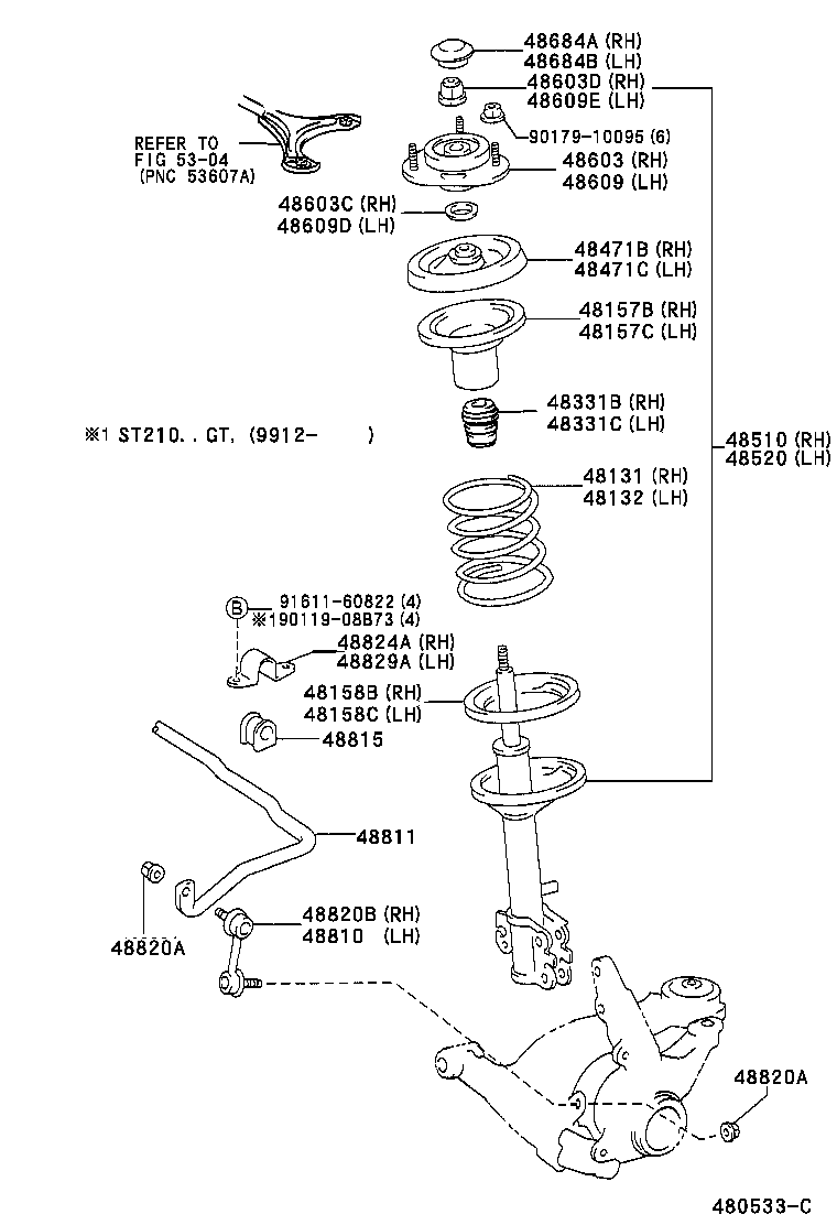 Figure 480533C