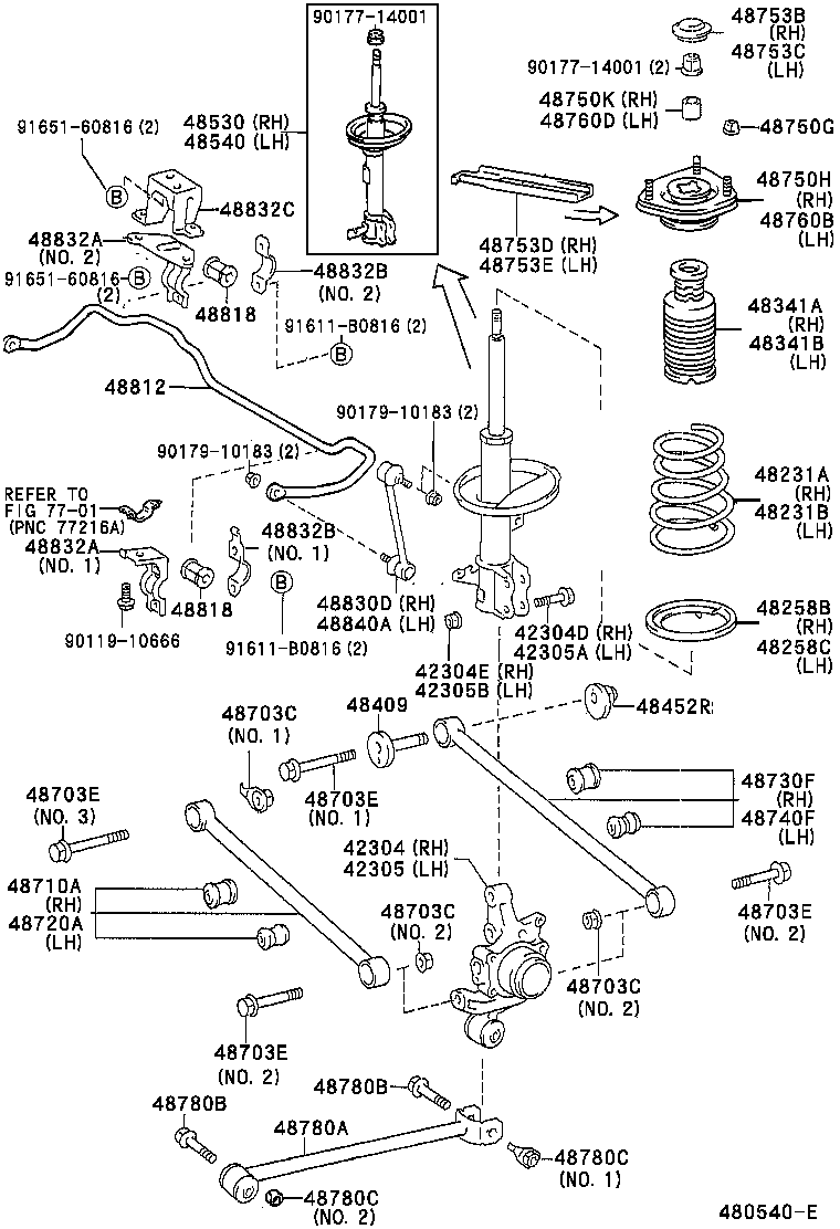 Figure 480540E