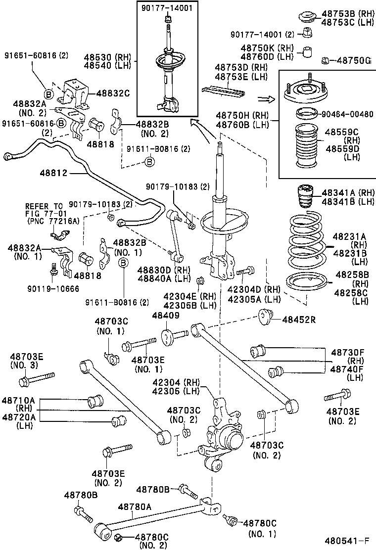 Figure 480541F