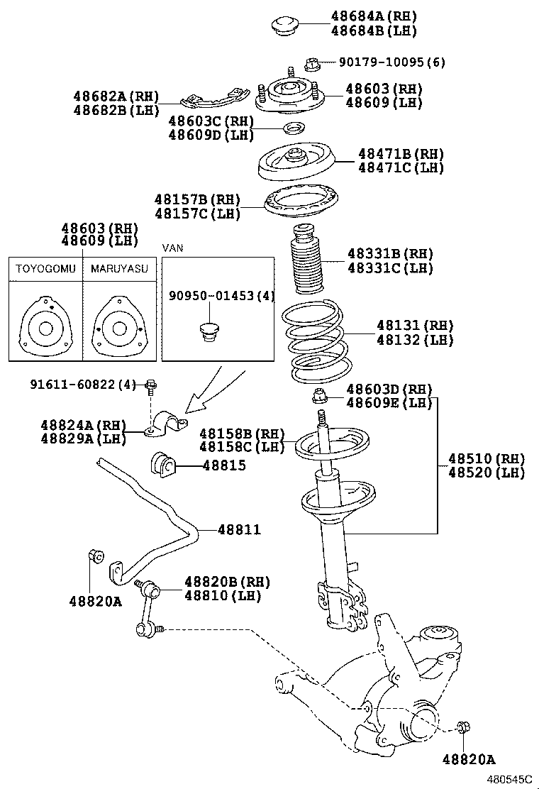 Figure 480545C