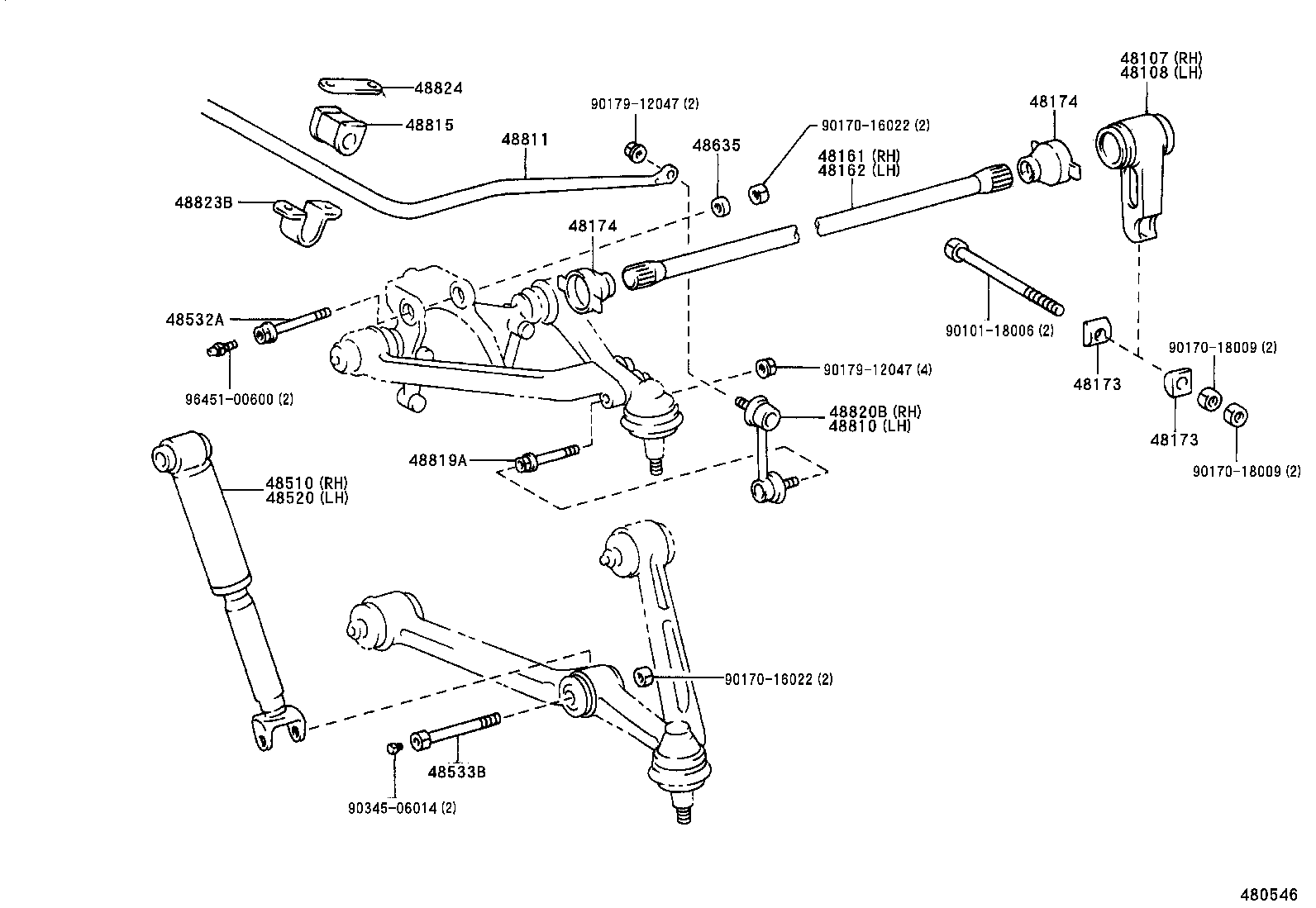 Figure 480546