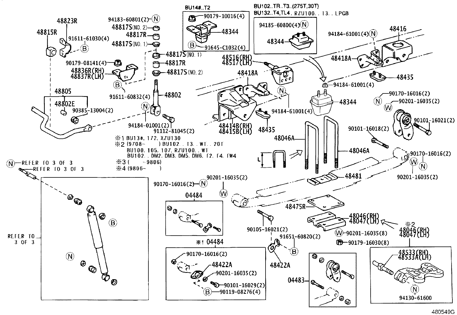 Figure 480549G
