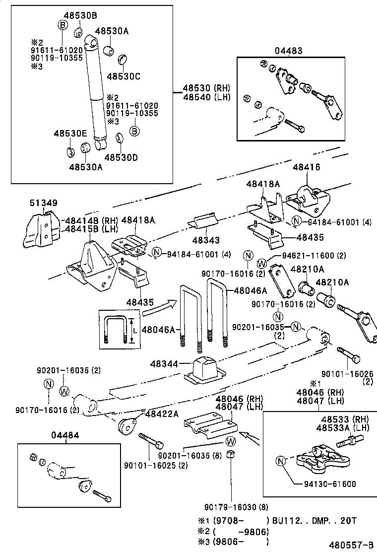 Figure 480557B