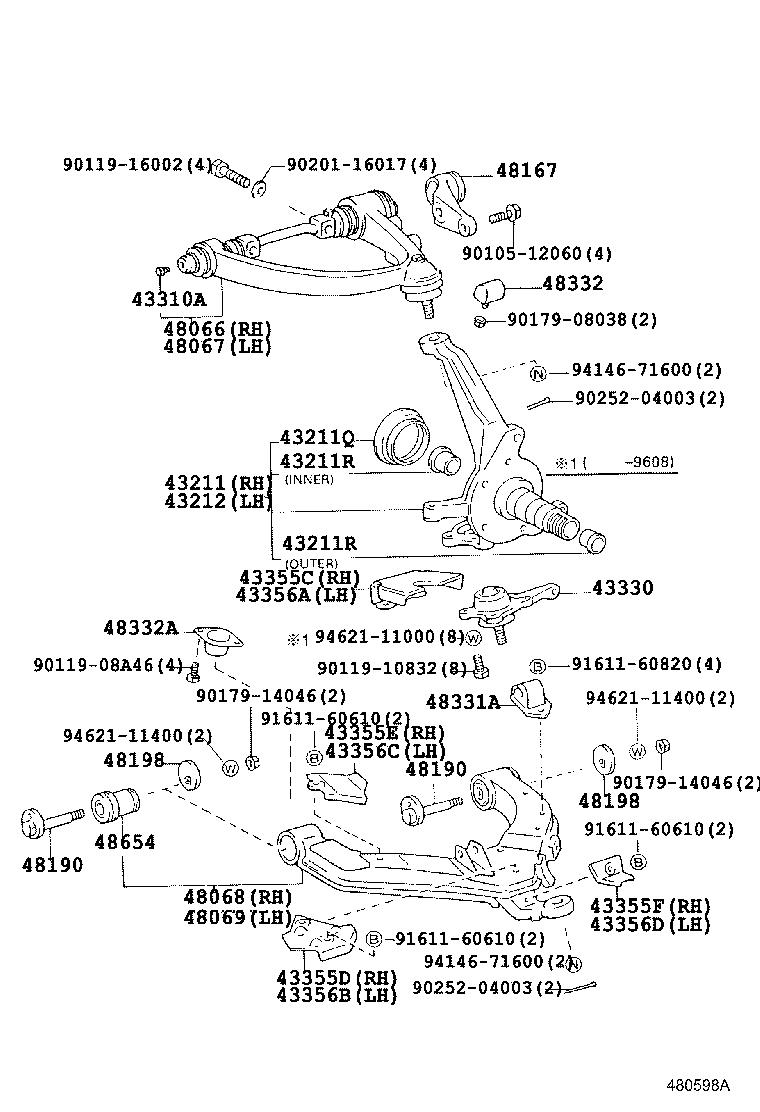 Figure 480598A