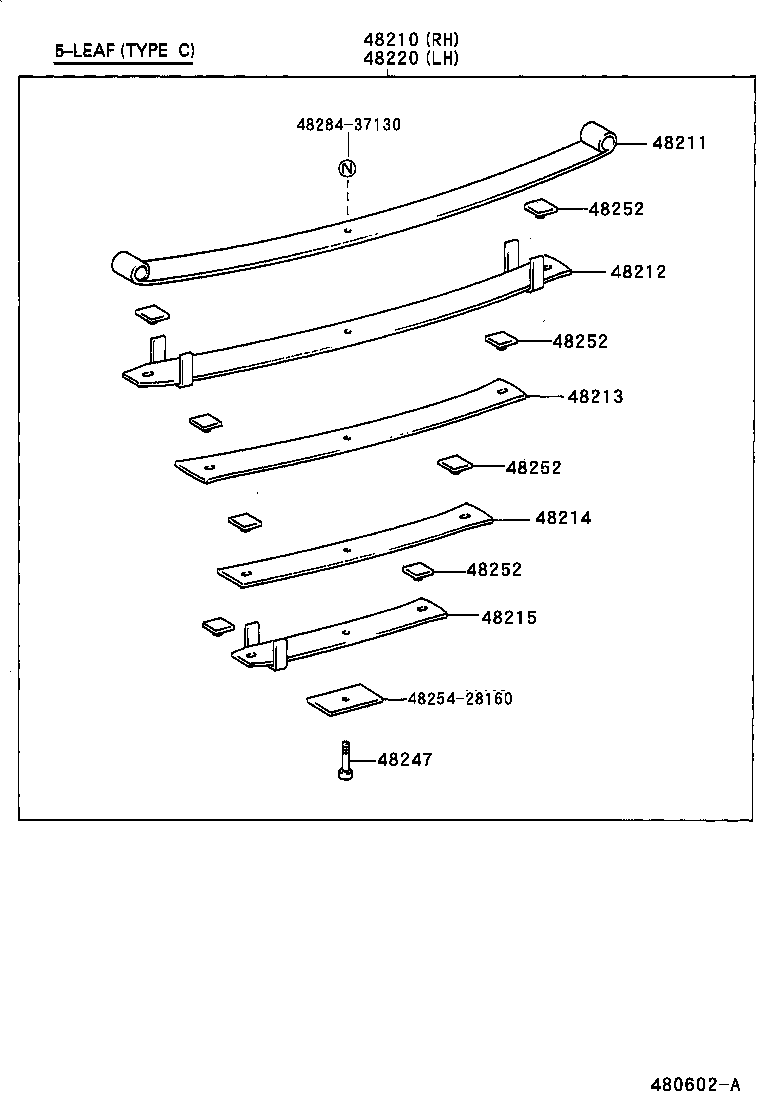 Figure 480602A