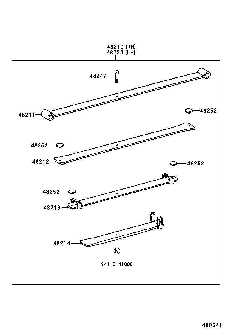 Figure 480641