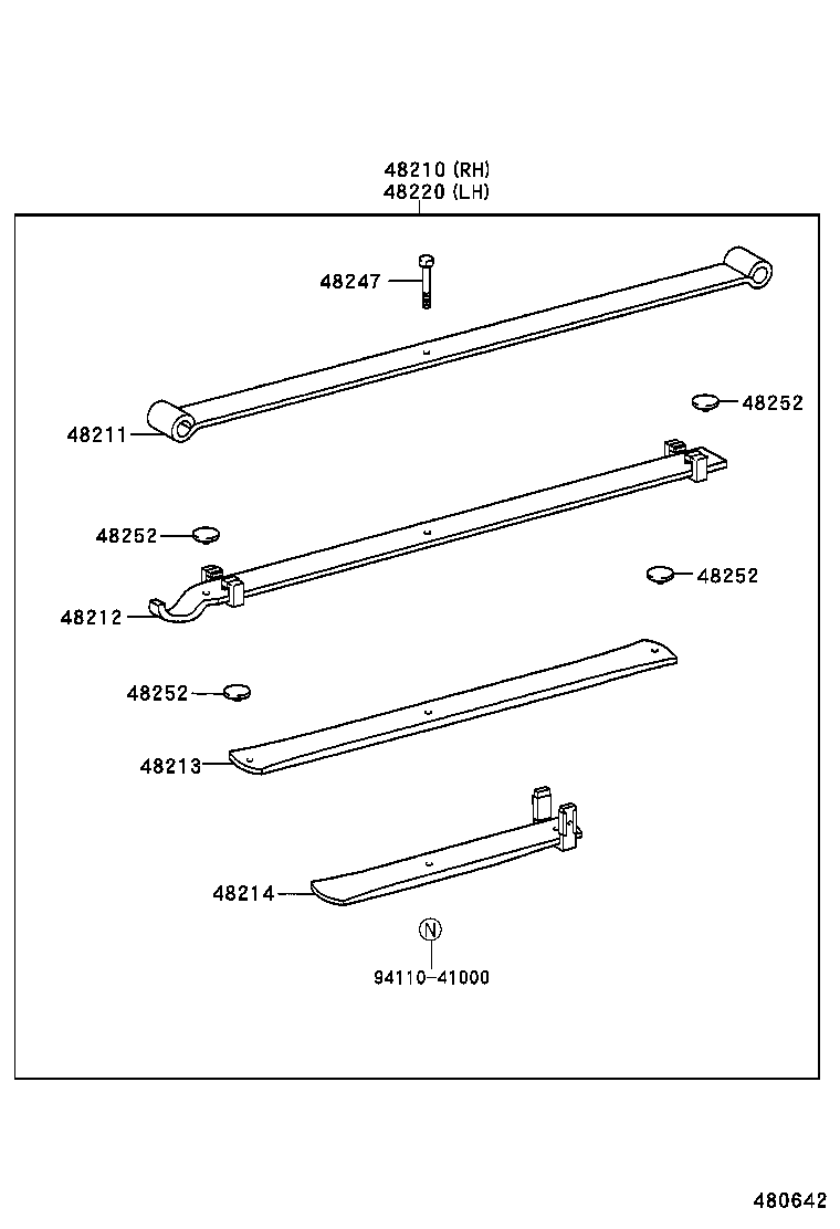 Figure 480642