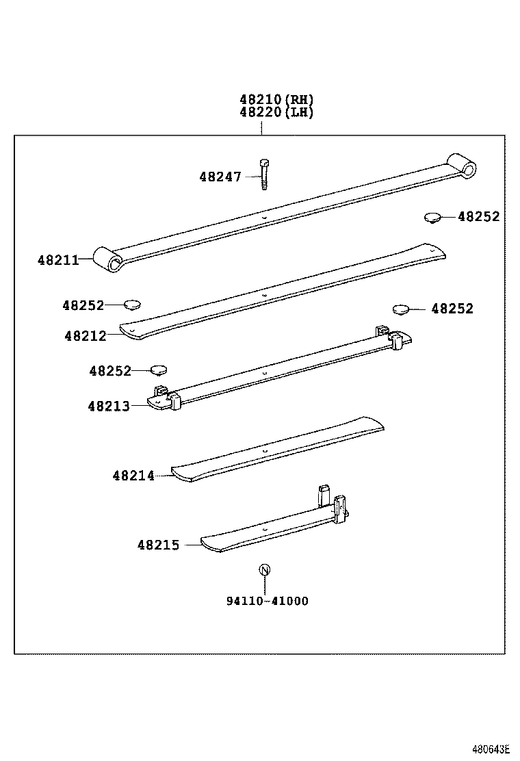 Figure 480643E