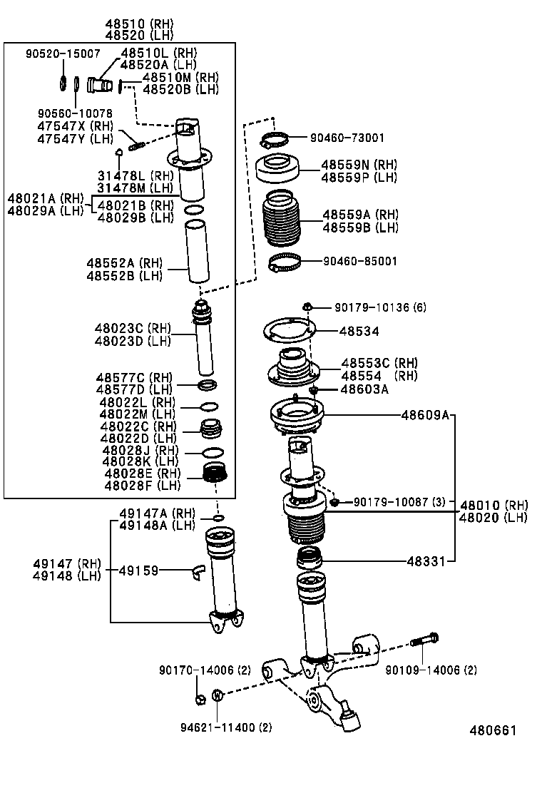 Figure 480661