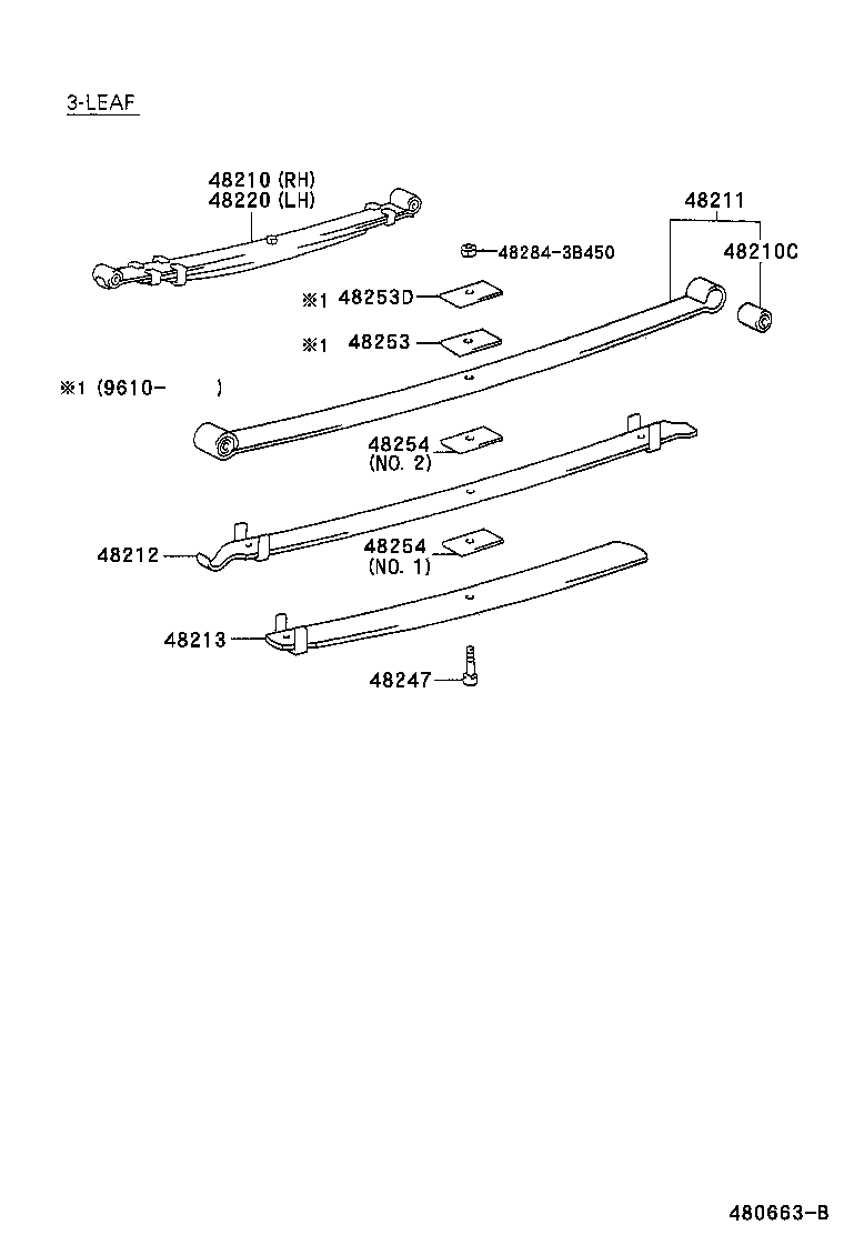 Figure 480663B