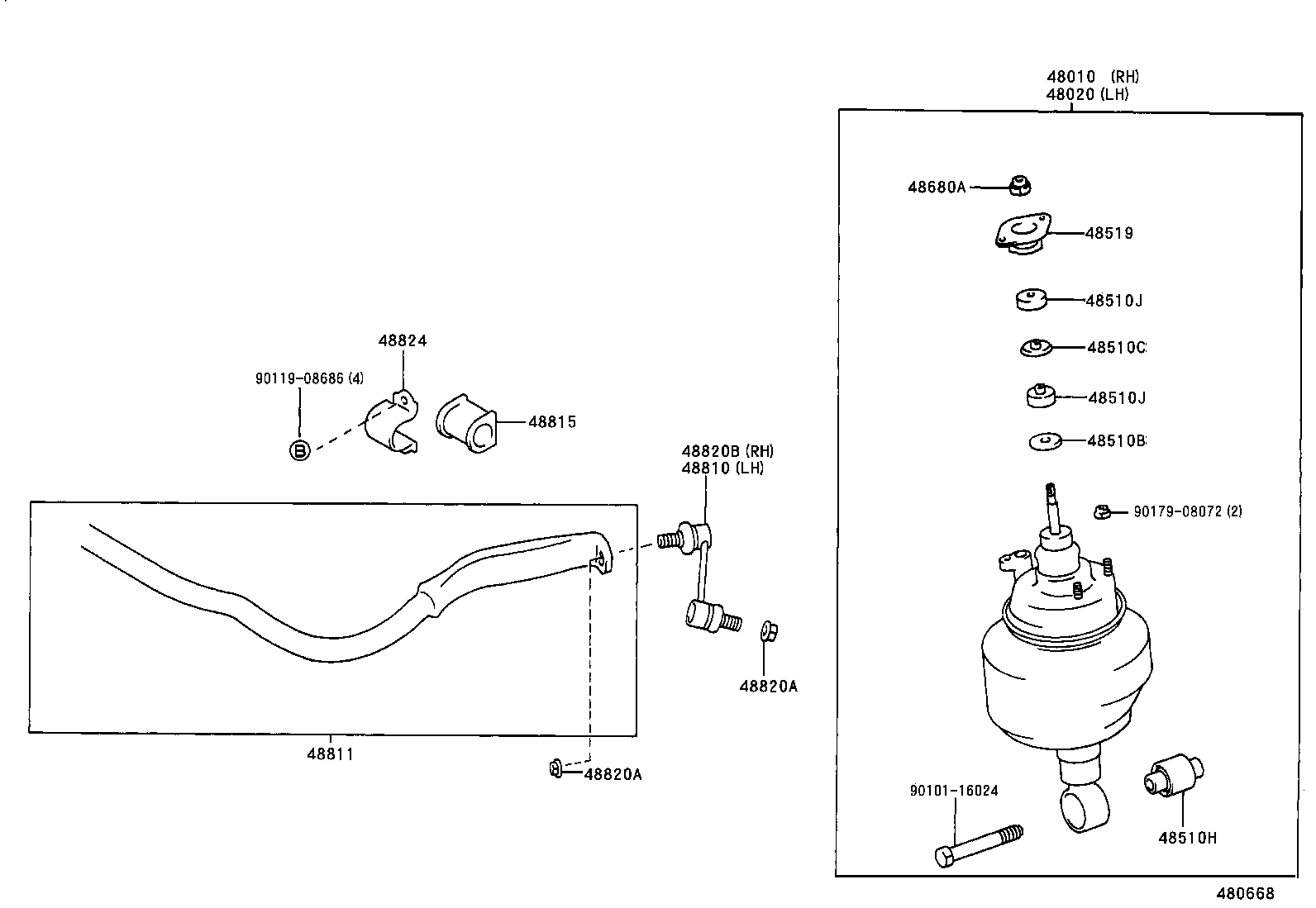 Figure 480668