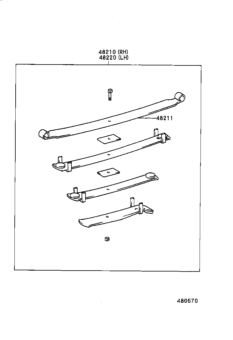 Figure 480670