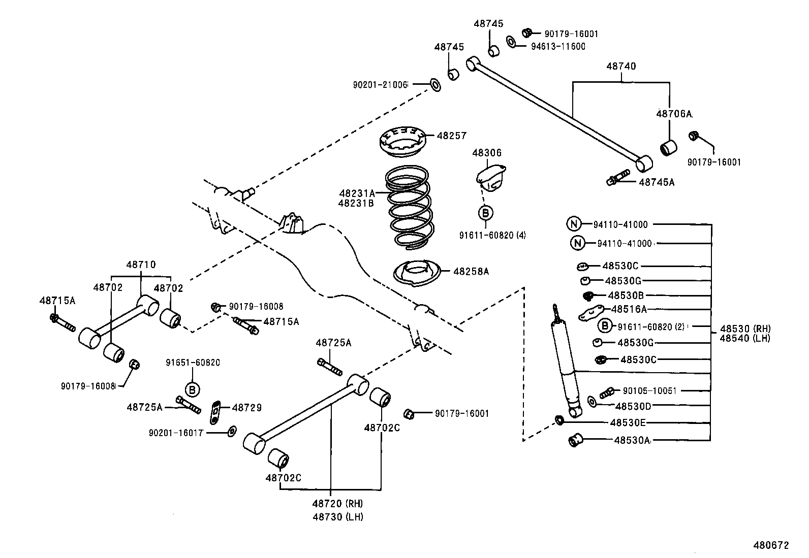 Figure 480672
