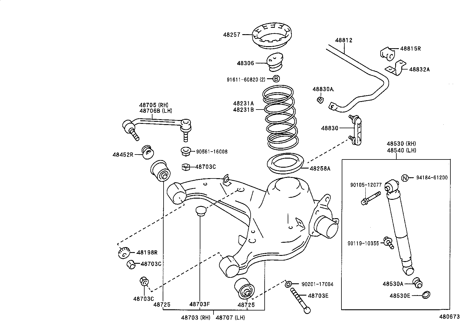 Figure 480673