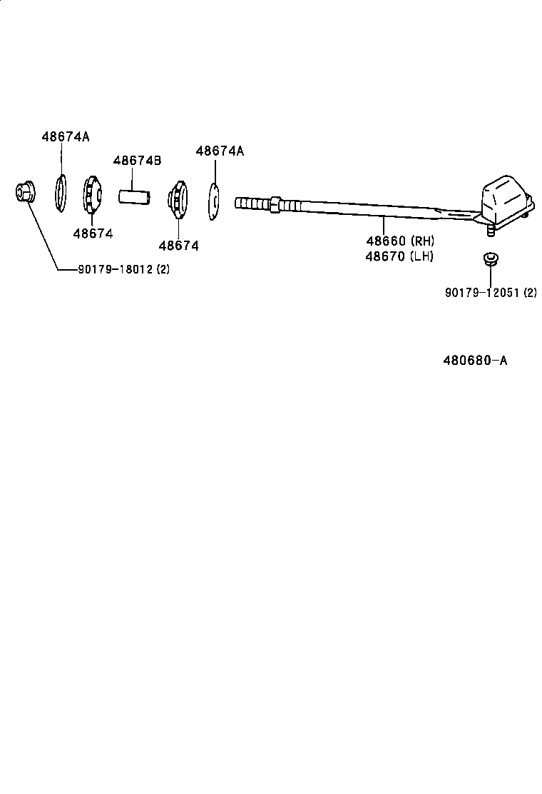 Figure 480680A