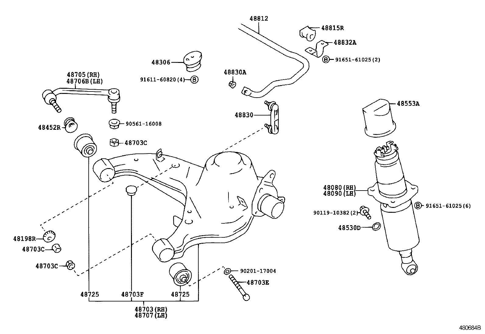 Figure 480684B