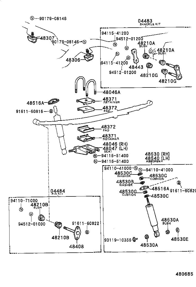 Figure 480685
