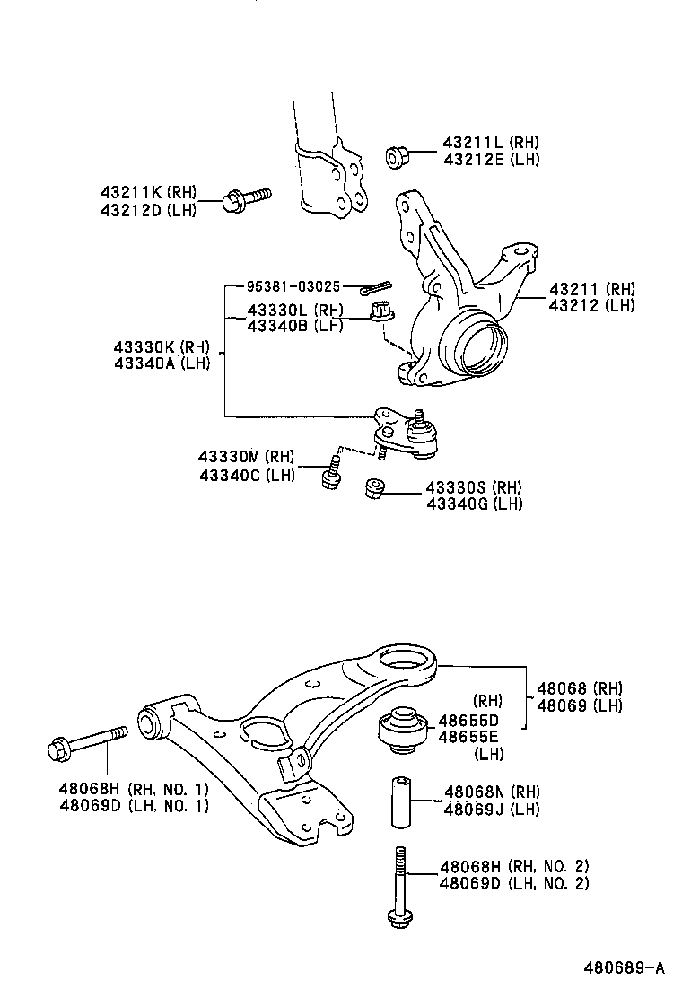 Figure 480689A