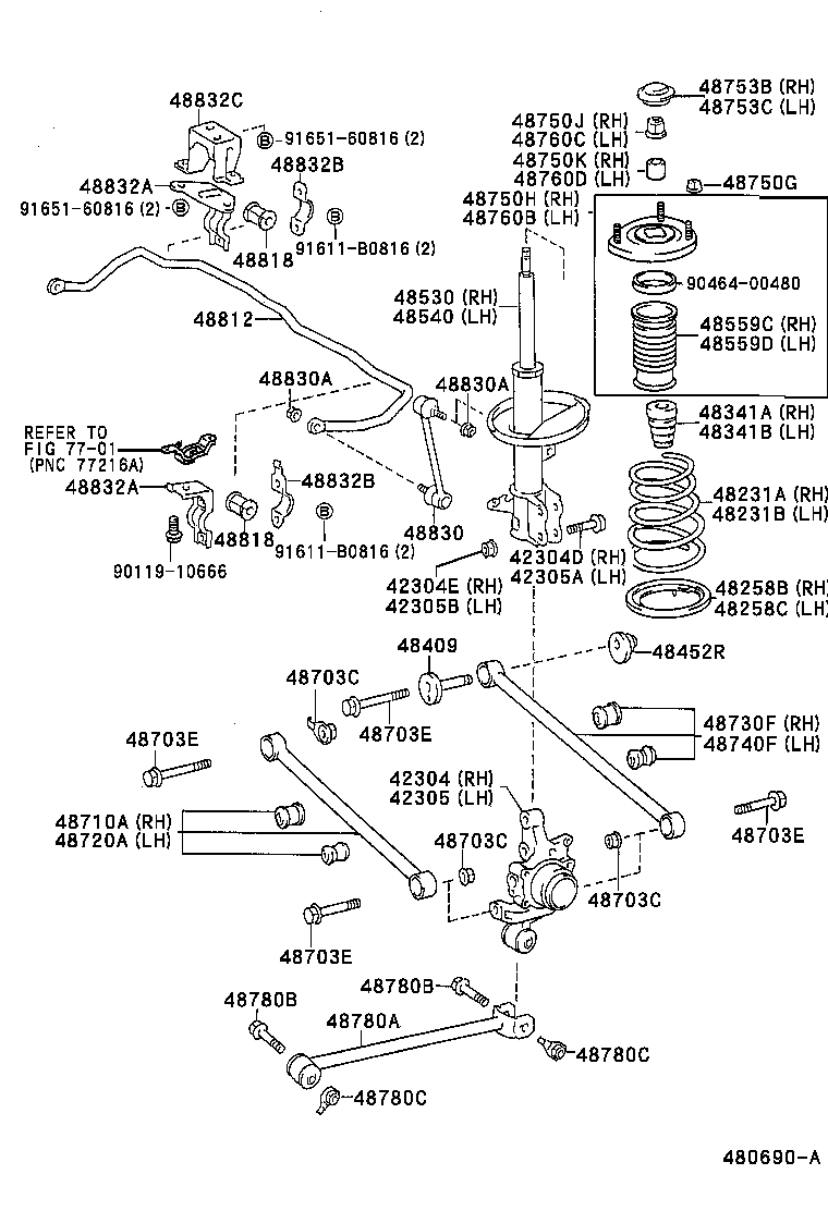 Figure 480690A