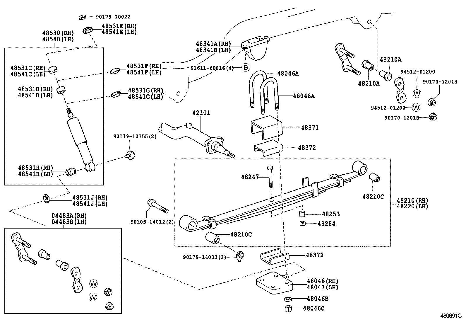 Figure 480691C