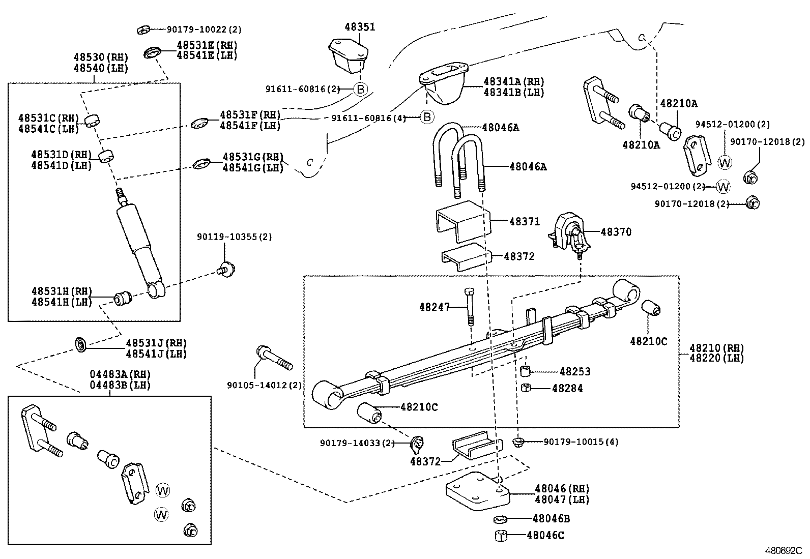 Figure 480692C