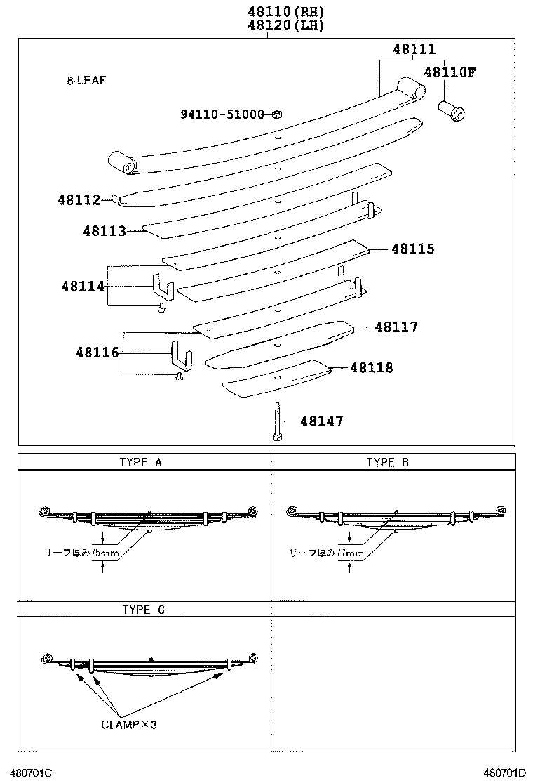 Figure 480701D