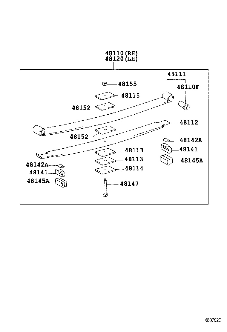 Figure 480702C