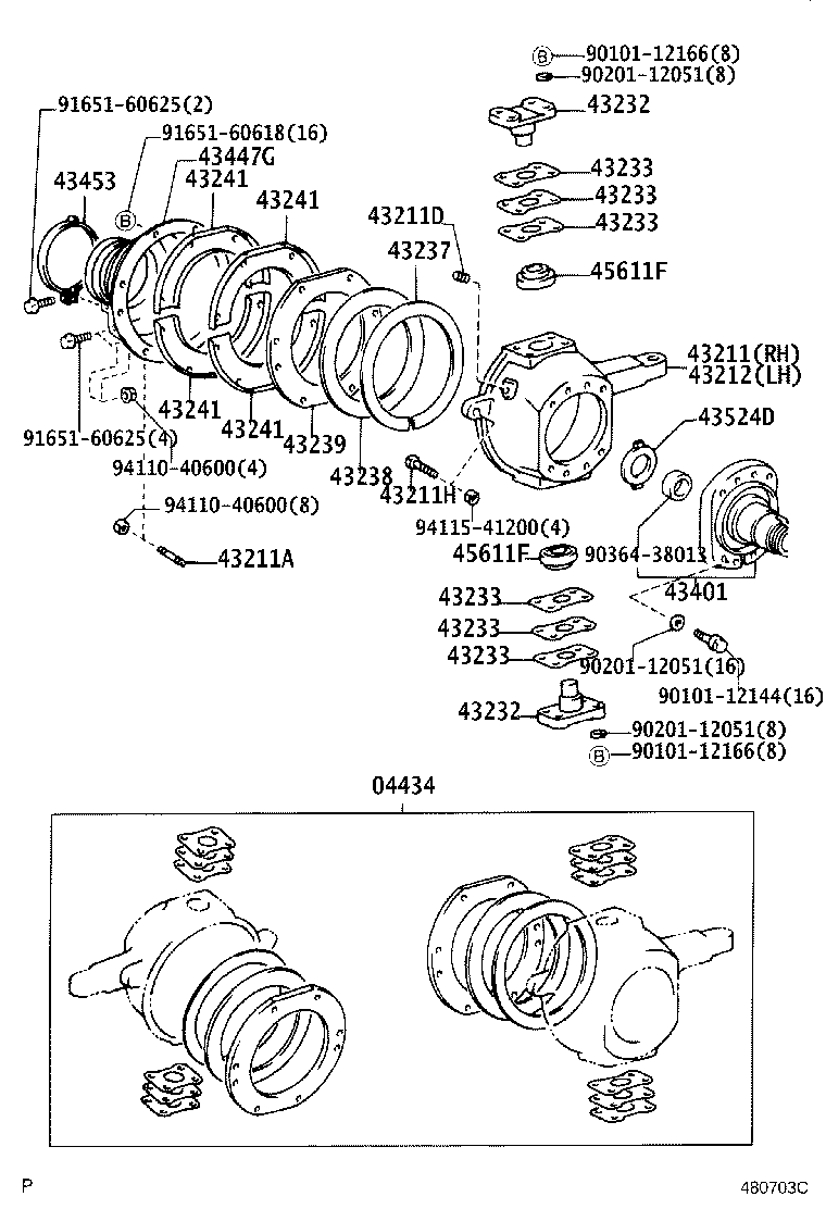 Figure 480703C