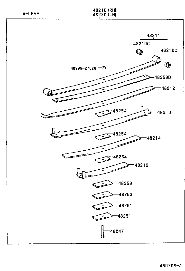 Figure 480708A