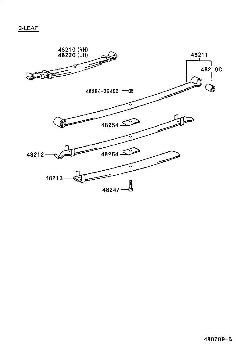 Figure 480709B