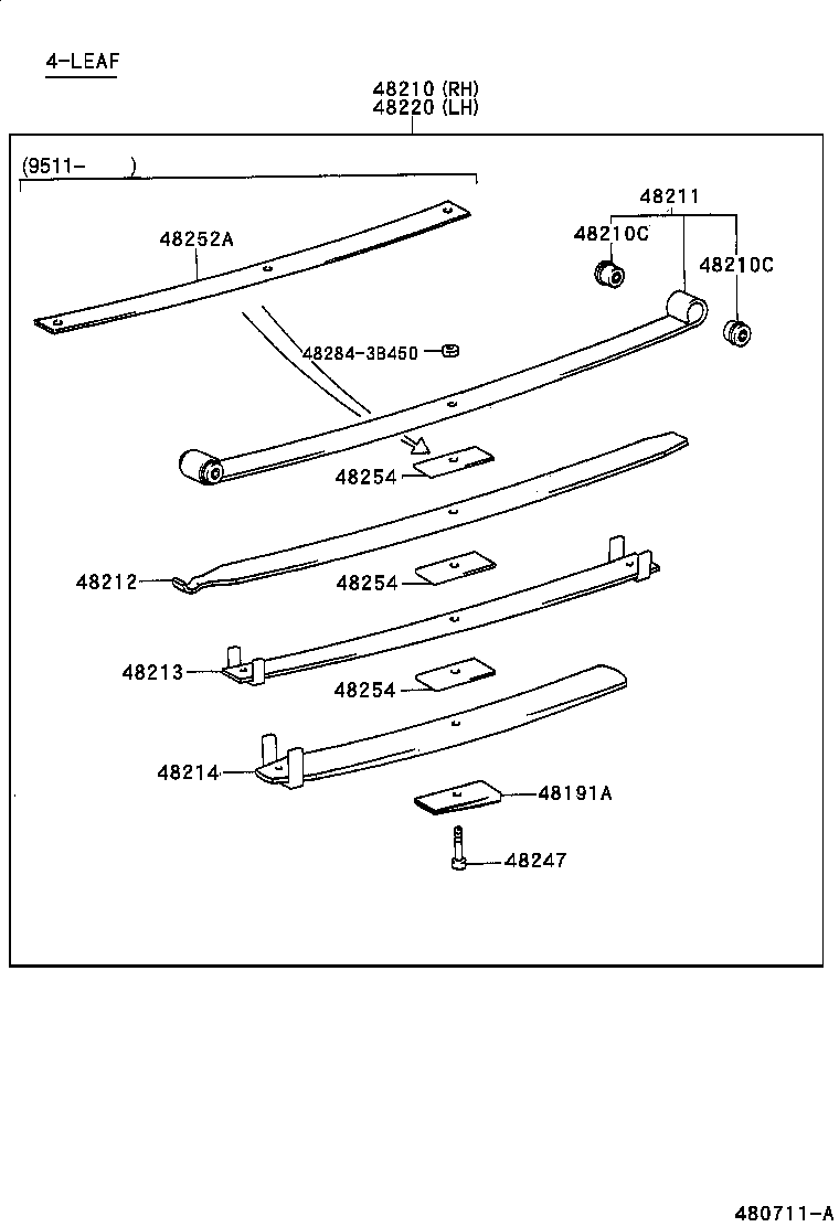 Figure 480711A