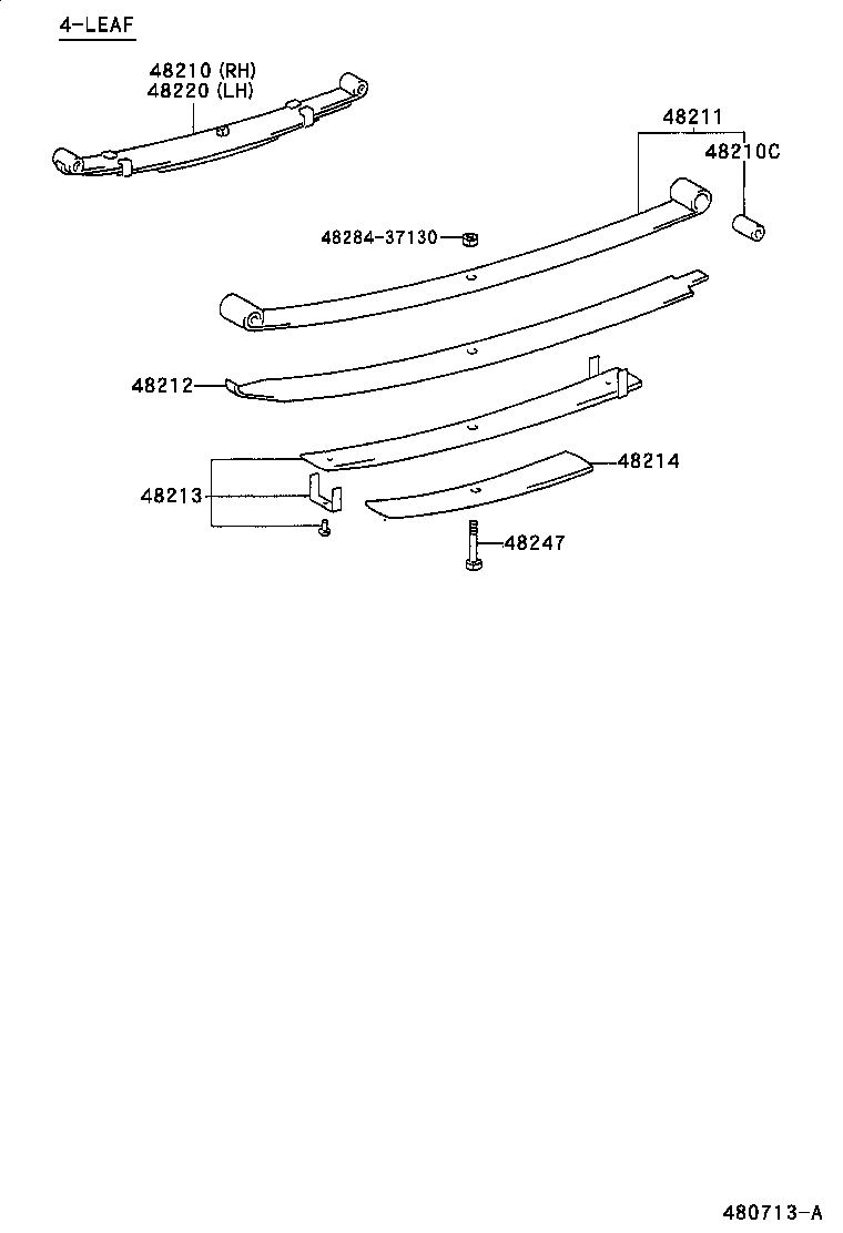 Figure 480713A