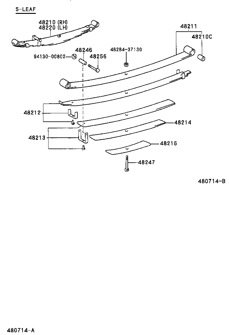 Figure 480714B