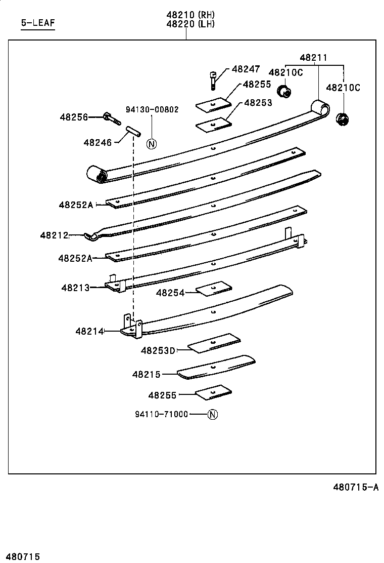 Figure 480715A