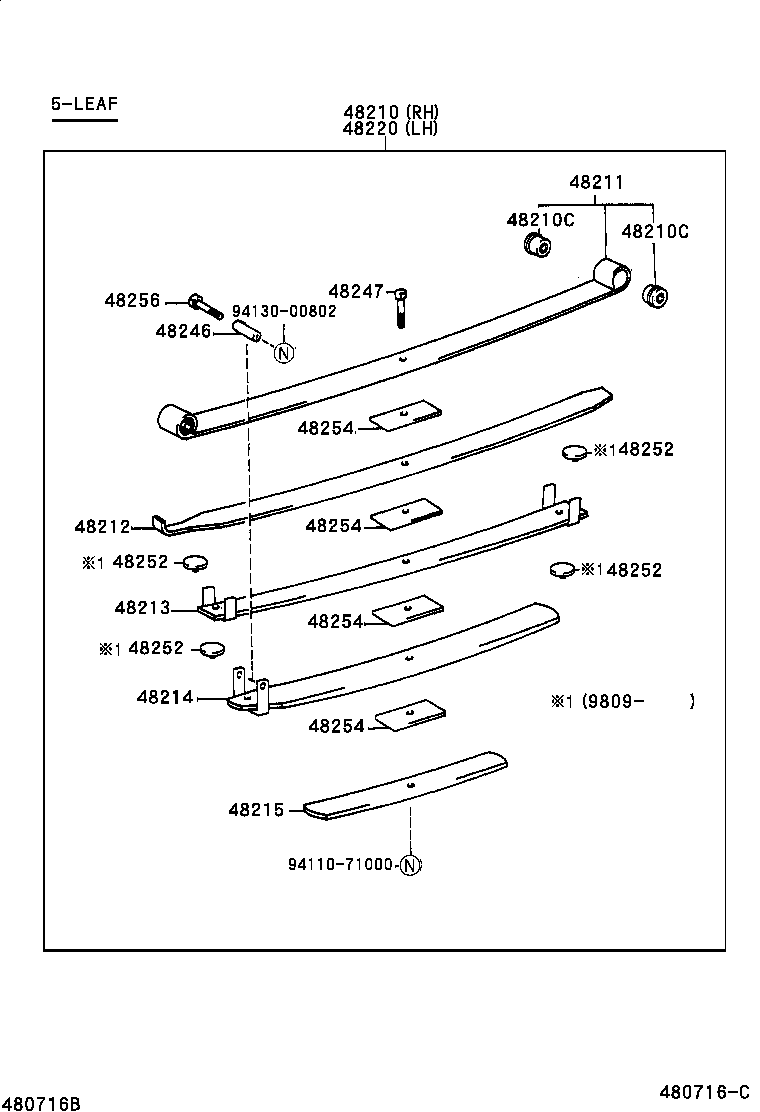Figure 480716C