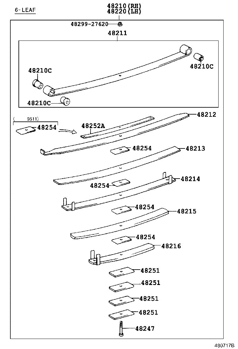 Figure 480717B