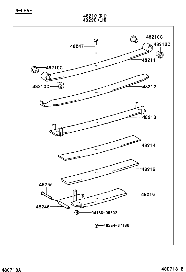 Figure 480718B