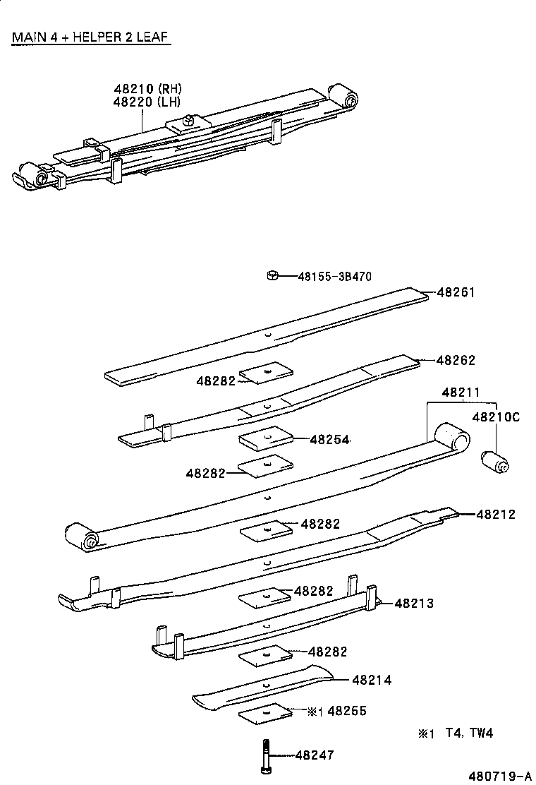 Figure 480719A