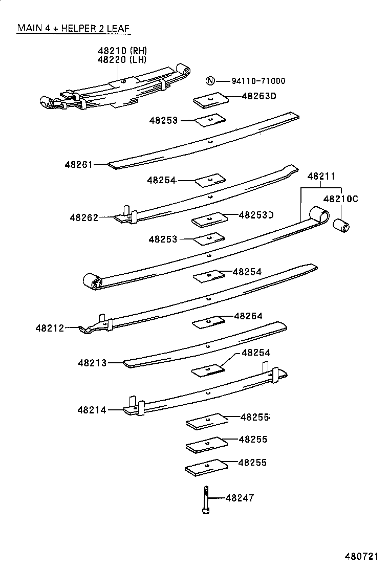 Figure 480721