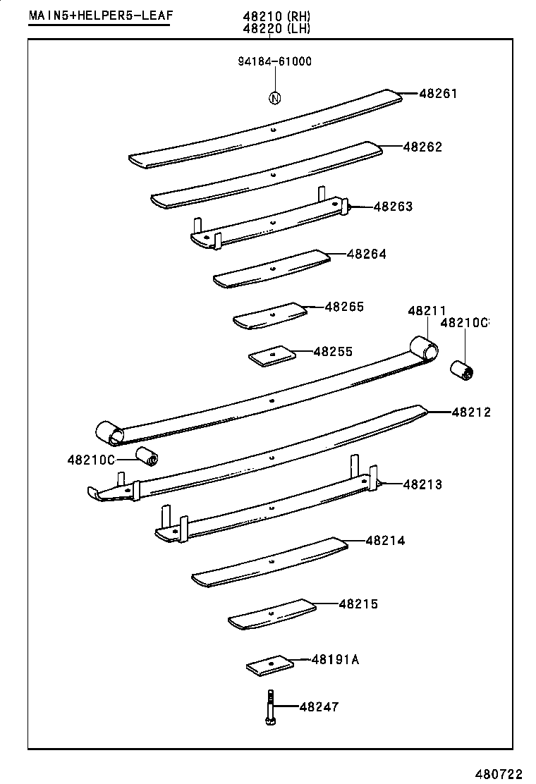 Figure 480722