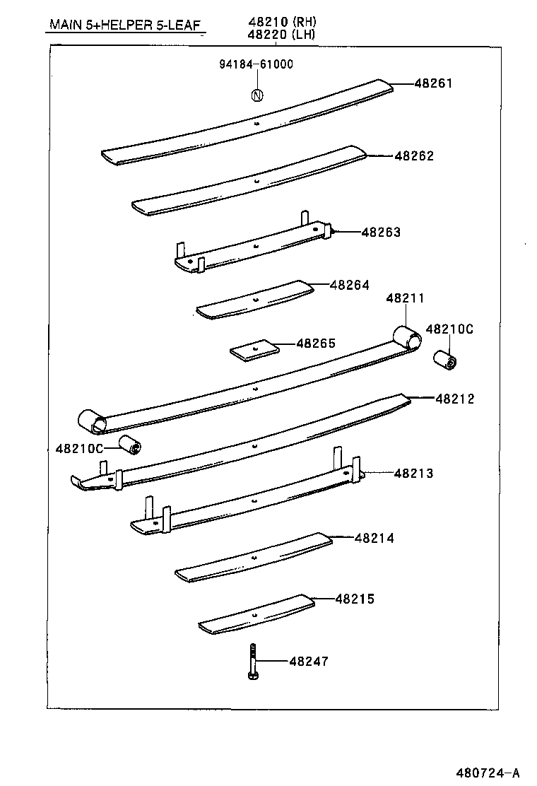 Figure 480724A