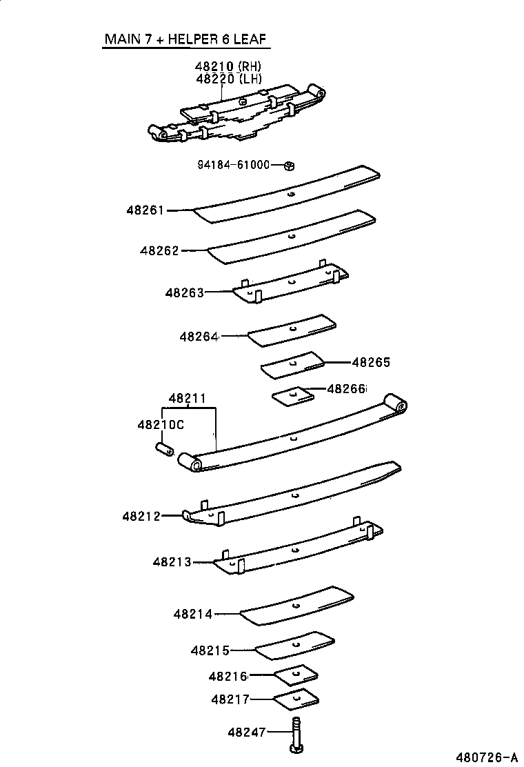 Figure 480726A