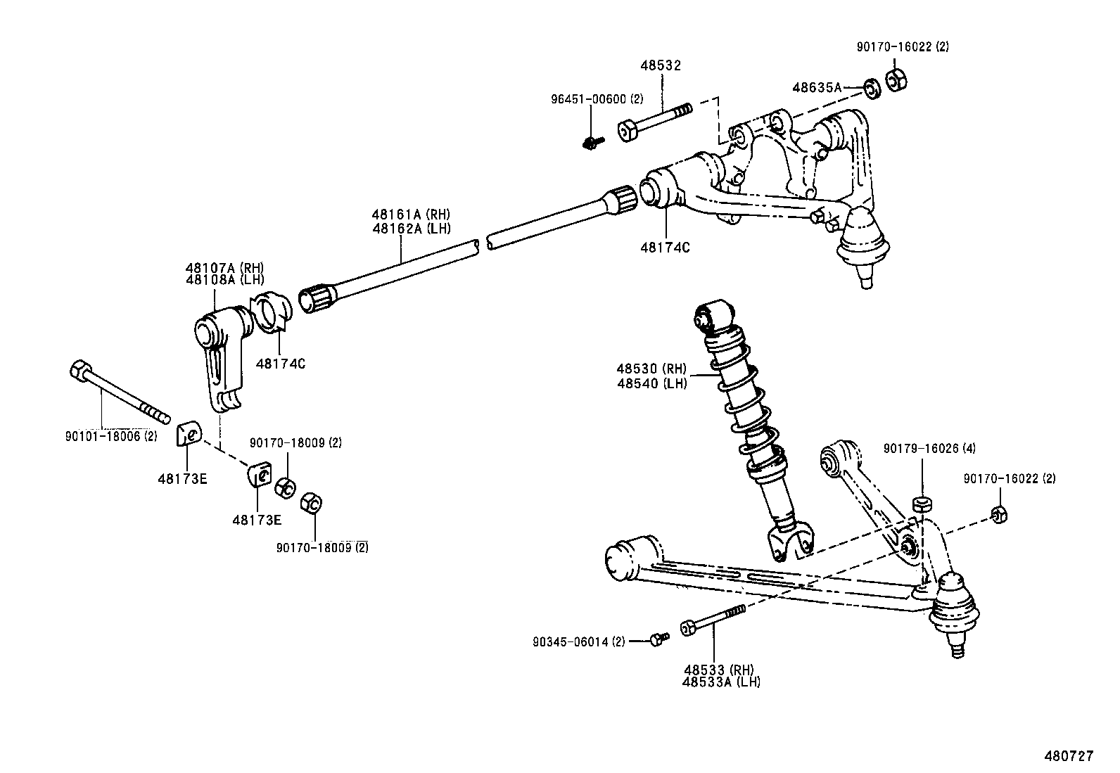 Figure 480727