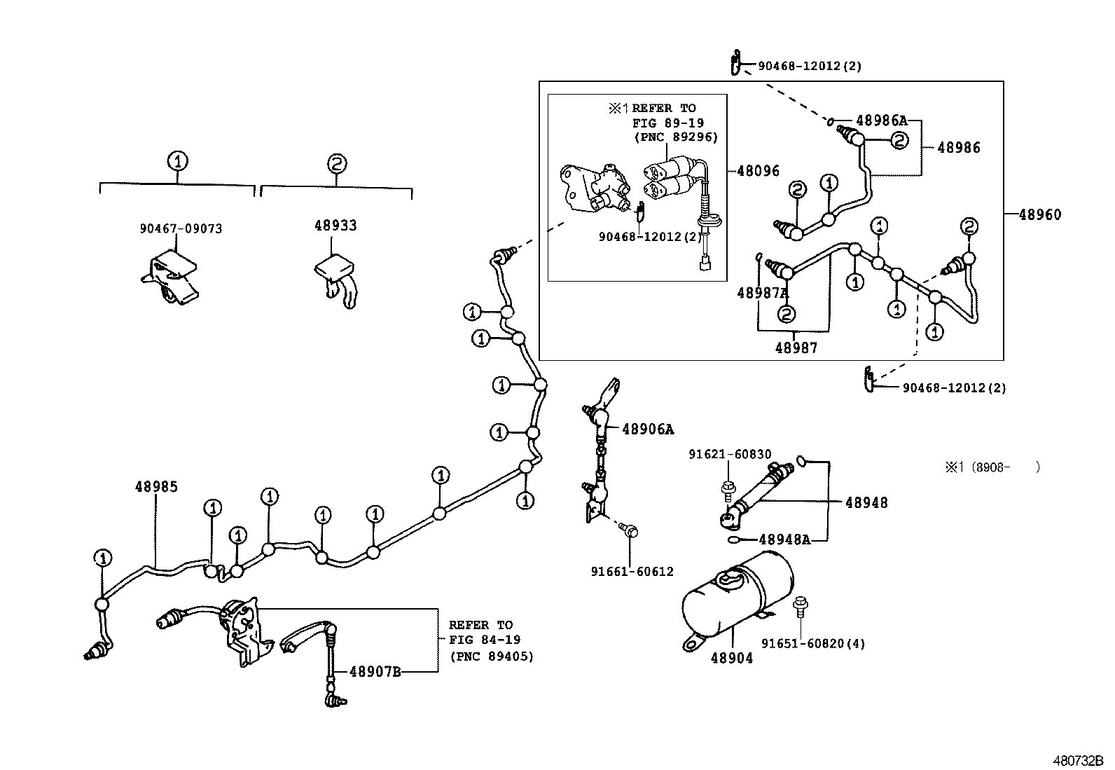 Figure 480732C