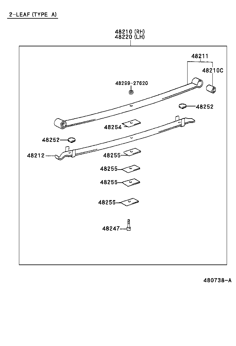 Figure 480738A