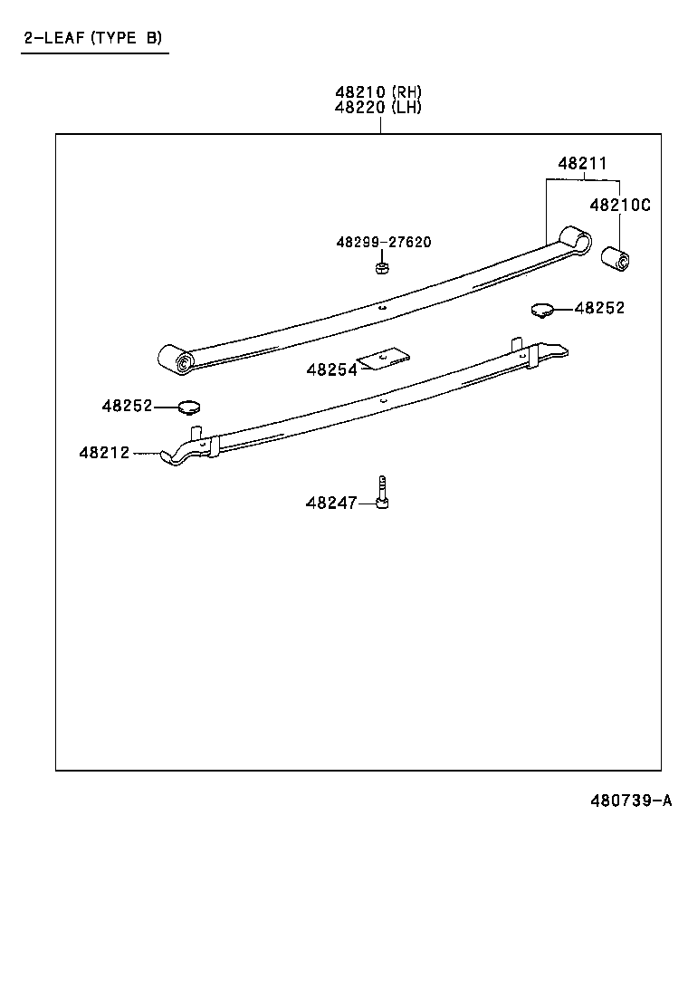Figure 480739A