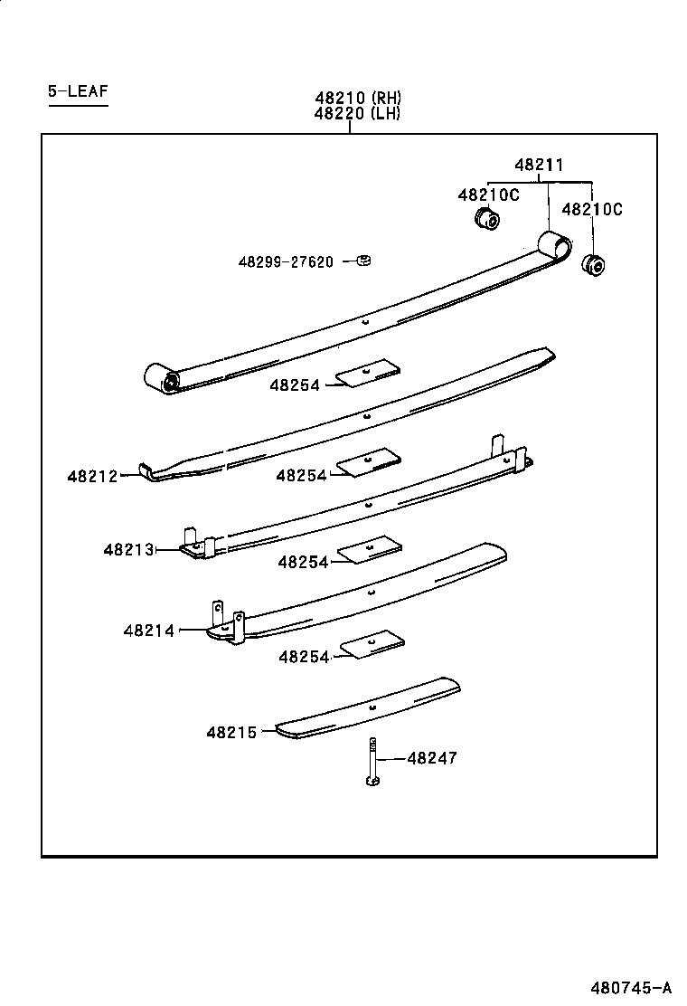 Figure 480745A