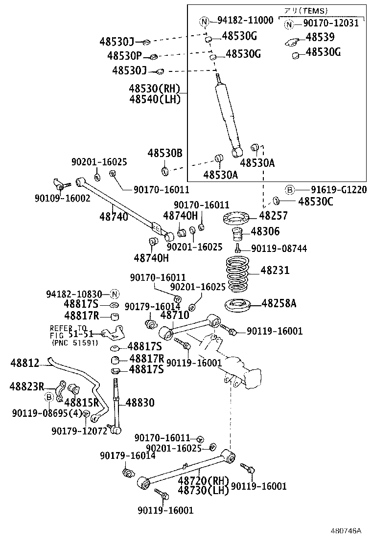 Figure 480746A