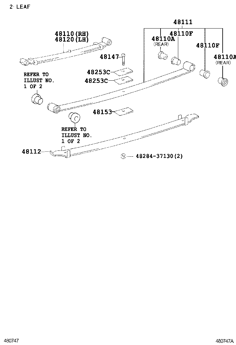 Figure 480747A