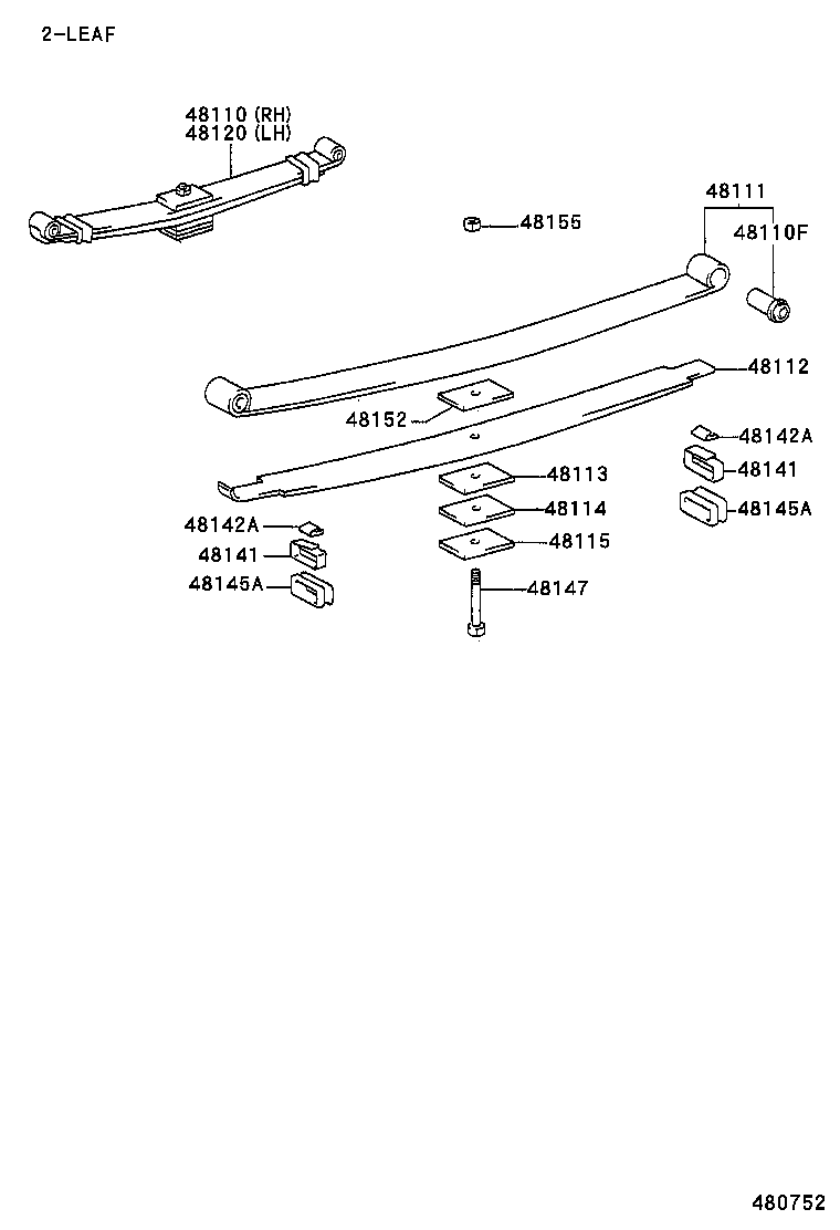 Figure 480752